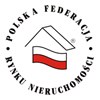 Polska Federacja Rynku Nieruchomości
